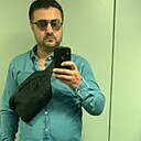 Знакомства: Дима, 38 лет, Гродно