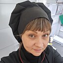 Знакомства: Татьяна, 41 год, Сургут