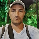 Знакомства: Ник, 34 года, Якутск