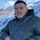 Знакомства: Olziik, 26 лет, Шымкент