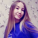 Знакомства: Эля, 18 лет, Горно-Алтайск