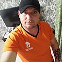 Знакомства: Андрей, 37 лет, Смолевичи