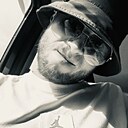 Знакомства: Игорь, 34 года, Молодечно