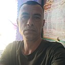 Знакомства: Вячеслав, 44 года, Улан-Удэ