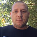 Знакомства: Алексей, 45 лет, Лесозаводск