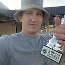 Знакомства: Саша, 31 год, Гомель