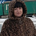 Знакомства: Наталья, 42 года, Белогорск