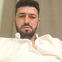 Знакомства: Салман, 35 лет, Новозавидовский