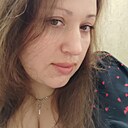 Знакомства: Олеся, 39 лет, Краснодар