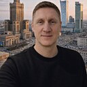 Знакомства: Александр, 46 лет, Варшава