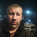 Знакомства: Андрей, 37 лет, Брянск