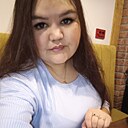 Знакомства: Рушания, 30 лет, Оренбург