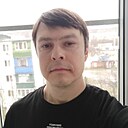 Знакомства: Николай, 38 лет, Майкоп