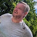 Знакомства: Сергій, 47 лет, Винница