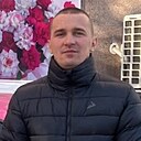 Знакомства: Александр, 29 лет, Астана