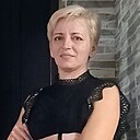 Знакомства: Оля, 44 года, Гиагинская