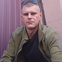 Знакомства: Коля, 27 лет, Кропивницкий