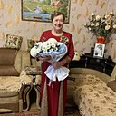 Знакомства: Валентина, 70 лет, Волгодонск