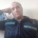 Знакомства: Санёк, 34 года, Омск