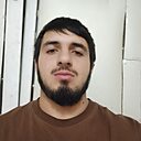 Знакомства: Masud, 22 года, Алматы