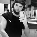 Знакомства: Ислом, 19 лет, Сургут