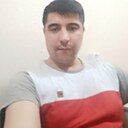 Знакомства: Рачабмурод, 36 лет, Таштагол