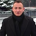 Знакомства: Kama, 33 года, Ташкент