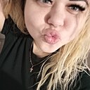 Знакомства: Katёna, 34 года, Димитровград