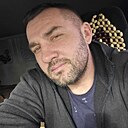 Знакомства: Василь, 36 лет, Киев