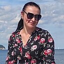 Знакомства: Ирина, 43 года, Сумы