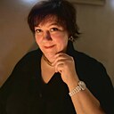 Знакомства: Катерина, 46 лет, Колпино