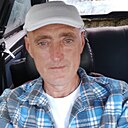 Знакомства: Альберт, 52 года, Жердевка