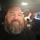 Знакомства: Алексей, 44 года, Челябинск