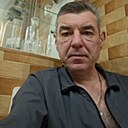 Знакомства: Дима, 51 год, Белоозерск