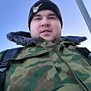 Знакомства: Юрий, 34 года, Нерехта