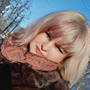 Знакомства: Оля, 40 лет, Санкт-Петербург