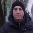 Знакомства: Теймур, 48 лет, Геническ