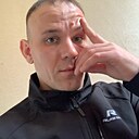 Знакомства: Teddy, 31 год, Симферополь