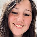 Знакомства: Юлия, 31 год, Новосибирск