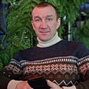 Знакомства: Алексей, 38 лет, Красноярск