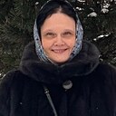 Знакомства: Инна, 58 лет, Санкт-Петербург