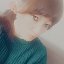 Знакомства: Lyubov, 38 лет, Чебоксары