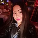 Знакомства: Сева, 29 лет, Одинцово