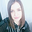 Знакомства: Светлана, 37 лет, Великий Новгород