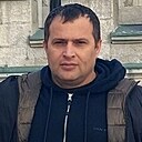 Знакомства: Руслан, 48 лет, Каспийск
