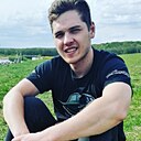 Знакомства: Серега, 36 лет, Когалым