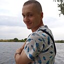 Знакомства: Игорь, 34 года, Кременчуг