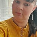 Знакомства: Альона, 37 лет, Киев