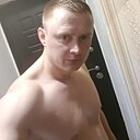 Знакомства: Сергей, 36 лет, Пенза
