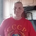 Знакомства: Сергей, 62 года, Волгореченск